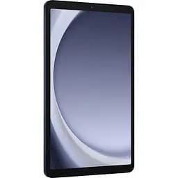 Планшет Samsung Galaxy Tab A9 Wi-Fi 4/64GB Navy [SM-X110NDBA] [124923] - мініатюра 4
