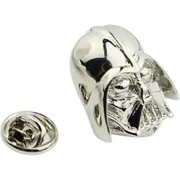 Значок Дарт Вейдер Зоряні Війни Darth Vader Star Wars SW 16.40