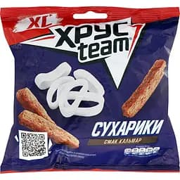 sukharyky-khrusteam-zi-smakom-kalmaru-110-h-741782
