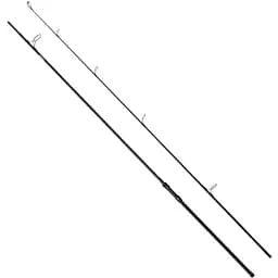 Вудилище Prologic C2 Element FS Xtra Distance 13''/3.90m 3.5lbs - 2sec. (1846.15.17)