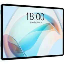 Планшет Teclast P50 11" 6ГБ, 128ГБ, LTE, 8000мАгод, Android, блакитний - мініатюра 6