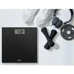 Ваги на підлогу Tefal PP1400V0 - мініатюра 7