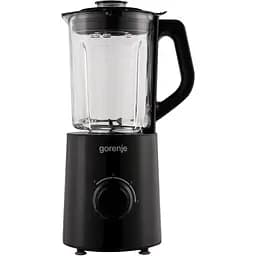 Блендер Gorenje B800GBK