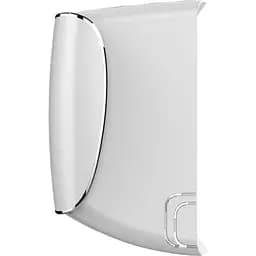 Спліт-система Midea Aurora MSAB-12HRFN8-I/MSAB-12HRFN8-O [116748] - мініатюра 4