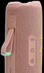 Портативна колонка Flip 7 Pink (JBLFLIP7PINK) JBL teh0022366 - мініатюра 6