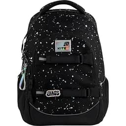 Рюкзак Kite Education teens Holographic (K26-727M-1)