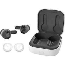 Бездротові навушники Amazon Echo Buds (версія 2023 року) чорні