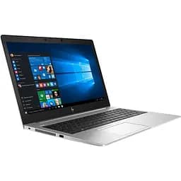 Ноутбук HP EliteBook 850 G6 FHD (i5-8265U/16/512SSD/Radeon 550X) - Class A- "Б/В" - мініатюра 7