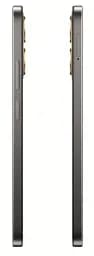 Смартфон A5 PRO 4G 8/128GB Mocha Brown OPPO teh0023291 - мініатюра 4