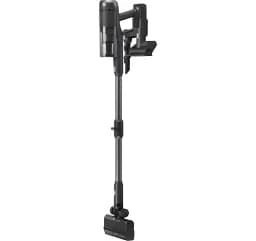 Вертикальний + ручний пілосос 2 в 1 RoboRock Aries Pro H60 Ultra UA - мініатюра 3