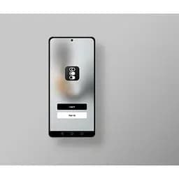 Робот-пилосос Hisense RVCL144AB - мініатюра 19