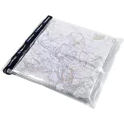 Чохол Trekmates Map Case (1054-015.0371)