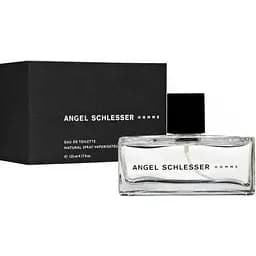 Туалетная вода Angel Schlesser Homme 125 мл