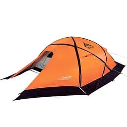 Палатка Terra Incognita TopRock 2 Оранжевый (TI-TPRK2O)