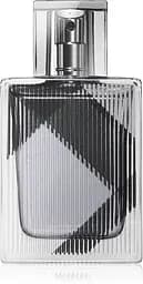 Туалетна вода Burberry Brit for Him 50 мл