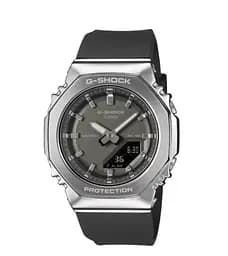 Годинник Casio GM-S2110-1A1ER
