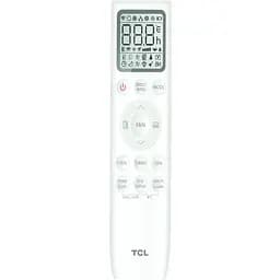 Кондиціонер TCL TAC-09CHSD/TPG31I3AHB Heat Pump Inv R32 WI-FI Ind - мініатюра 6