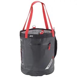 Сумка Camp Wagon 20 Black (1060-2784) - мініатюра 2