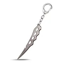 Брелок Наруто Naruto NA 22.0418