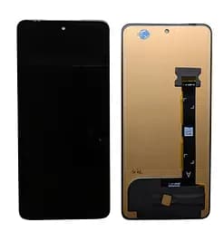 Дисплей Xiaomi Redmi 5 білий