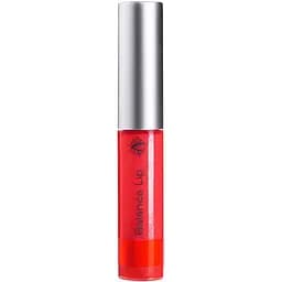 Блиск для губ Alcina Balance Lip Gloss відтінок 100 (Orange) 6 мл