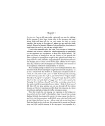 The Old Curiosity Shop - мініатюра 2