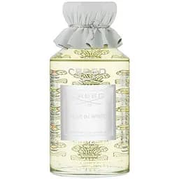 Creed Love in White 490 мл парфумована вода