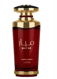 Оригинал Lattafa Perfumes Mayar Cherry Intense 100 мл парфюмированная вода