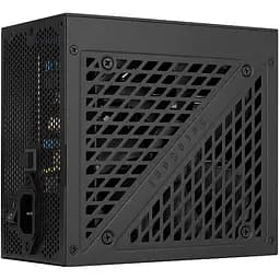 Блок живлення AeroCool Mirage Gold 750 Fully Modular 750W [ACPG-MF75FEC.11] [100088] - мініатюра 3