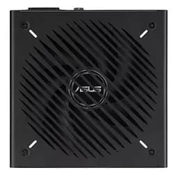 Блок живлення Asus Prime 750W Gold (90YE00U3-B0NA00) - мініатюра 3