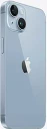Смартфон Apple iPhone 14 Plus 128Gb Blue Open box - мініатюра 4