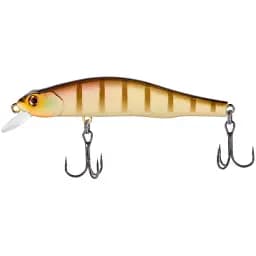 Воблер Select Insider 90SP 90 мм 11.0 г #12, 0.8-1.0 м