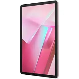 Планшет Blackview TAB 9 6/256Gb Wi-Fi Pink Global EU [115891] - мініатюра 4
