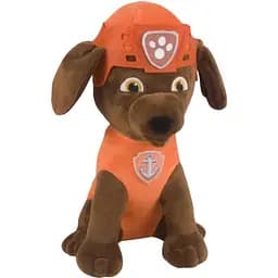 Мягкая игрушка лабрадор Зума (2000903122579)