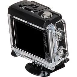 Екшн-камера SJCAM SJ6 Legend Black [87561] - мініатюра 14