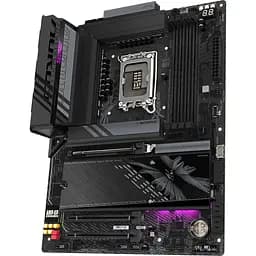 Материнська плата Gigabyte Z890 Aorus Elite WIFI7 - мініатюра 3