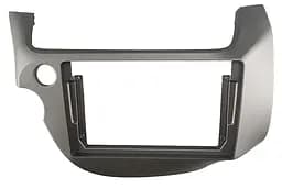 Переходная рамка Honda Fit, Jazz Carav 22-2265