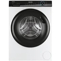 Пральна машина Haier HWD90-B14959U1-S (31018999)