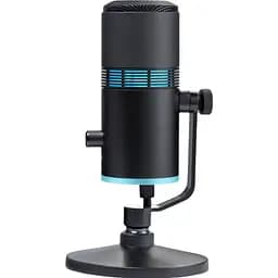 Мікрофон Thronmax V8 Black (V8THRONMAX) [146659]