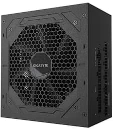 Блок живлення Gigabyte GP-UD850GM PG5 V2 850W 80+ Gold ATX 3.1 (GP-UD850GM PG5 V2) - мініатюра 4