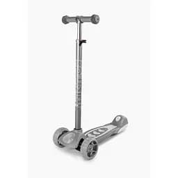 Самокат MG-08D GR1 (2000904386789)