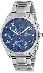 Годинник Bigotti BGT0202-2