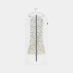 Набір чохлів для одягу Brabantia Organising Accessories розмір L 2 шт. (148941) - мініатюра 2