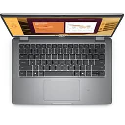Ноутбук DELL Latitude 5450,U7-165U,16GB,1TB,Integrated,Windows 11 Pro - мініатюра 2