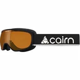 Маска Cairn Genius OTG Photochromic Черный