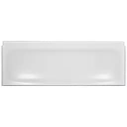 Панель для ванни AM.PM Lke 170 W80A-170-070W-P