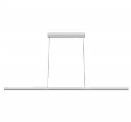 Світильник підвісний Kloodi KD-PENTA3630 1200 30W CCT WH