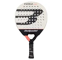 Ракетка для паделу Bullpadel INDIGA W 26