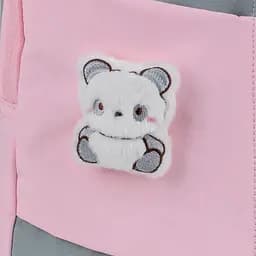 Рюкзак Kite Education 771 Panda (K25-771S-1) - мініатюра 13