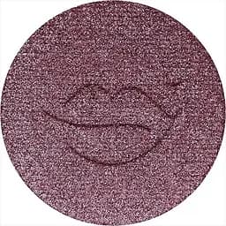 Прессованные тени для век Sinart Extra Dimension Velor Eyeshadow TS25 1.5 г